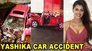 Jun 06, 2021 · yeh rishta kya kehlata hai update: Yashika Car Accident à®…à®¤ à®Žà®© Car à®‡à®² à®² Youtube