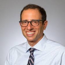 Criminal Law Scholarship