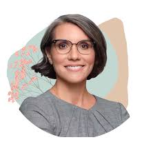 Not Too Late- Changing the Climate Story from Despair to Possibility