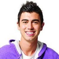 20+ "Dave Bert" profiles