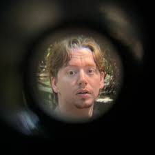 Aaron Chambers (@Aaron__Chambers)