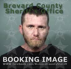 Arrests In Brevard County: August 18, 2023