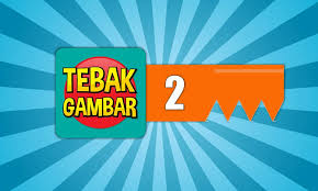 Kunci jawaban kuis tebak gambar paling lengkap sampai level terakhir. Gambar Kunci Jawaban Tebak Gambar Level 2 Beserta Gambarnya 100 Benar Di Rebanas Rebanas