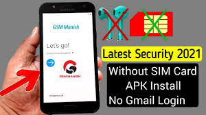 All samsung galaxy unlocked phones · android unlocked phones . Samsung J3 J327a J327 J327t J327v J327p J327w J327az Frp Bypass Without Pc Android 7 0 100 Work How To