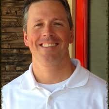 HANDS ON HANDS REHABILITATION CENTER