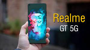 This is 6 gb ram / 128 gb internal storage base variant of realme gt neo which is expected to available in black, silver, fantasy colour. Realme Gt 5g Official Confirmation Realme Gt Pirce And Launch Date In India Youtube