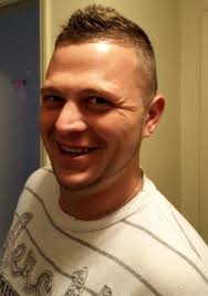 Obituary for Joshua David Inman