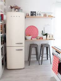 My Kitchen Macarena Gea Decoracion De Cocina Diseno De Cocina Cocinas Vintage Decoracion