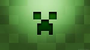 When you log in, you get the not authenticated with minecraft.net error. Minecraft Servers For Beginners Mostly Hypixel And Mineplex Servers For All Sorts Of Levels Book 1 Ebook Low Daniel Amazon In Kindle Store