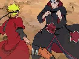 4 Pain Naruto Gifs Gif Abyss Discover more posts about naruto vs pain gif. 4 pain naruto gifs gif abyss