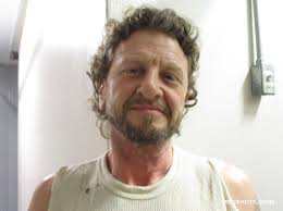 THORNE MARTY JAMES 09/01/2023