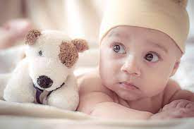 When To Stop Burping A Baby 3 Signs Your Baby Is Ready Dad Fixes Everything