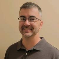 400+ "Budlong" profiles