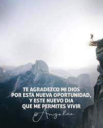 El fundador de amazon y la actual persona más rica del mundo. Angolax On Twitter Gracias Dios Por Todo Opina Emprendedores Negocios Exito Emprendimiento Motivacion Angolaxemprende Emprendedor Liderazgo Emprender Dinero Angolax Marketing Metas Sue A Libertadfinanciera Marketingdigital