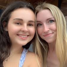 Denise Wiley's Instagram, Twitter & Facebook