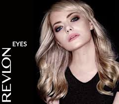 10th Annual Spring Blossom Invitational