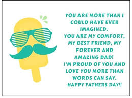 On this wonderful day, you will have a wonderful opportunity to speak out all the qualities of your dad which will make more special. Mh5fj9kkiygdum