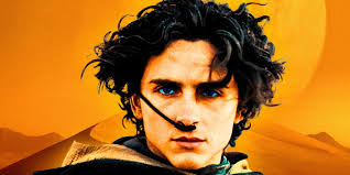 Dune: Why The Hunter Seeker Doesn't Immediately Kill Paul