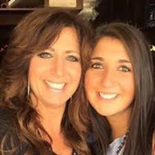 Stream Lisa Caito music