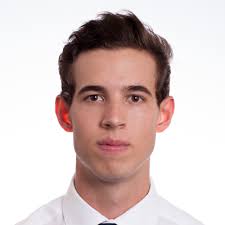 Dylan Bond Stats and Player Profile