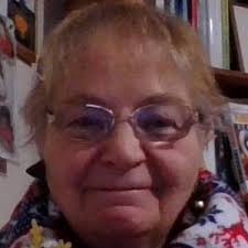 Basildon local election candidates in SS12 9LF