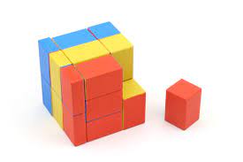 Maybe you would like to learn more about one of these? 2012 Puzzle Design Competition Entries