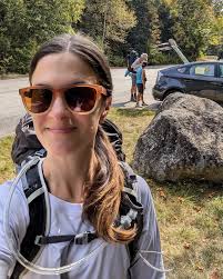 Kat Maus Haus Illustration...