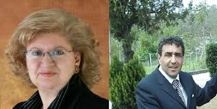 Politica. Dopo l'elezione della D'Ambrosio a segretaria provinciale  dell'Udc ecco tutti gli altri eletti