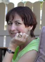 Maureen Genn Obituary (2006)