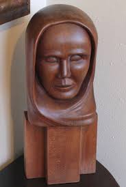 Welcome to Hauk Fine Arts