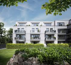 Pin Von پيا Auf Interiors