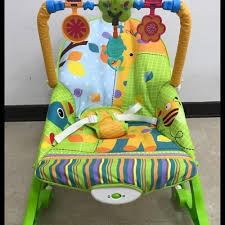 Dilengkapi dengan kelambu, bayi mama dijamin aman dari gigitan serangga. Jual Jual Pliko Boncer Infant To Toddler Kursi Ayunan Bayi Murah Multi Jakarta Barat Zenystore0065 Tokopedia