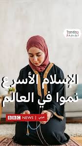 ‫الإسلام‬‎ ile ilgili görsel sonucu