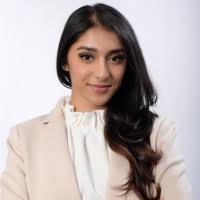 200+ "Hemlata ..." profiles