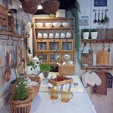 キッチン 夜のキッチン カフェ風 収納 調味料棚diy などのインテリア実例 2016 05 15 20 30 37 roomclip ルームクリップ kitchen design table settings kitchen