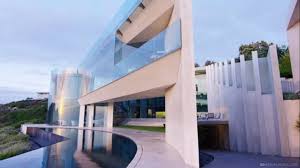 alicia keys and swizz beatz buy a mansion that could have inspired tony stark s big screen house for 21m celebrity net worth screen house house mansions