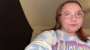 Sharon Sturtevant (@sharonsturtevant)