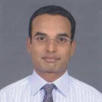 Raymond Fernandez Email & Phone Number