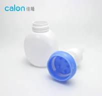 Bulk-buy 43/410 Plastic Clip Lock Flower Paw-Shaped Foam ...