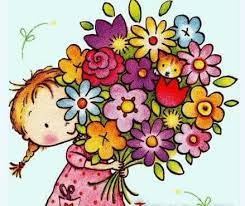 Pin By Pipoli On Happy Birthday Friend Birthday Happy Birthday Birthday