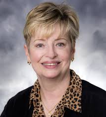 Judge denies Forestburgh's appeal to dismiss discrimination lawsuit