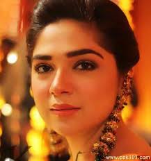 Natasha Ali Photo high quality (461x494) - Pakistani_Actress_Natasha_ali_139_evptk_Pak101(dot)com