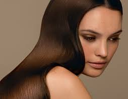 freeman Kenny Leung 项目:: Photos, videos, logos, illustrations and branding  :: Behance