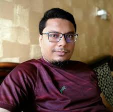 Sazzad Sumon