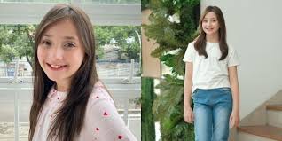 Umur 14 tahun) adalah aktor berkebangsaan indonesia. 15 Lebih Daftar Pemain Dan Biodata Jali Preman Sholeh Mnctv