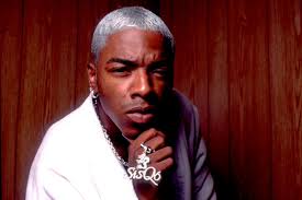 The 100 Best R&B Songs Of The 21st Century