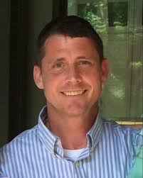 Custom merchandise for brands available