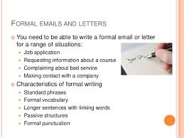 We did not find results for: Please Show Me How To Write Application Letter How To Write An Job Application Letter For A Job