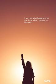 Buckle up, and know that it's. Epingle Sur Quotes