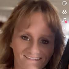 Who can pet sit for my anxious dog in East Lansing, Michigan?